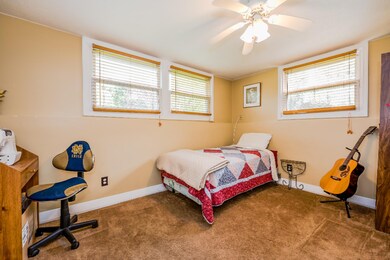 Summit Bedroom 3
