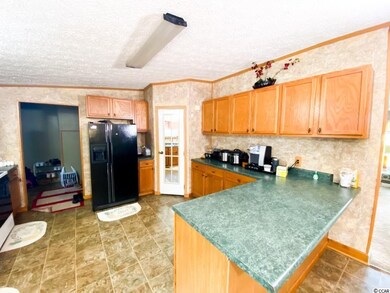 4384 Highway 319, Aynor, SC 29511 - photo 2