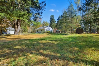 50 Green Pond Rd, Belvidere, NJ 07823 - photo 2