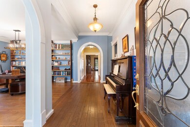 11 Hornsilver Place, Spring, TX 77381 - photo 6