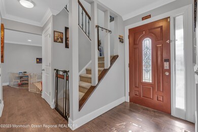 12 Overton Rd, East Windsor, NJ 08520 - photo 4