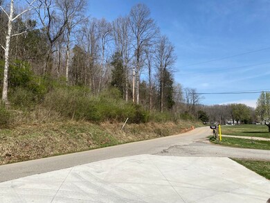 5031 Lynn Creek Rd, Lavalette, WV 25535 - photo 2