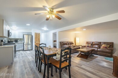 11-web-or-mls-23rd-11
