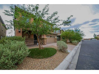 Property Photo.
