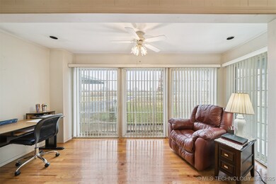 11426 N 123rd East Ave, Collinsville, OK 74021 - photo 7