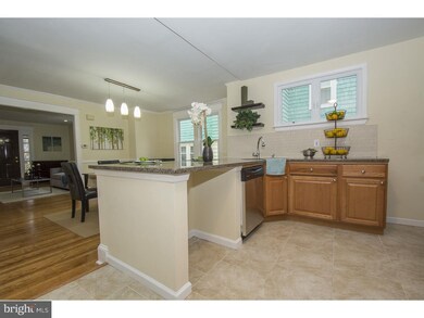 324 Lakeview Ave, Drexel Hill, PA 19026 - photo 6