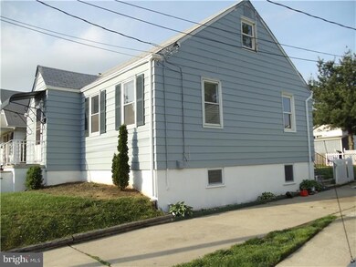 38 S Oak Ave, Mount Ephraim, NJ 08059 - photo 4