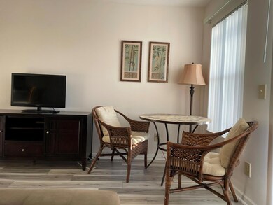 289 Cypress Point Dr unit 2890, Palm Beach Gardens, FL 33418 - photo 7