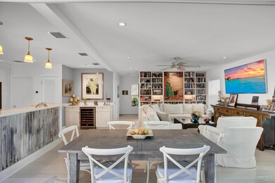 virtual-tour-13