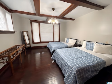 1504 12th St S unit A, Birmingham, AL 35205 - photo 5