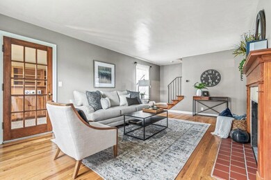 302 East Beaumont Road-5.jpg-SMALL