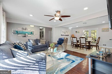 154 Dollar Mill Rd SW, Atlanta, GA 30331 - photo 6