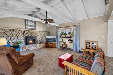 7870 SW Canal Blvd, Redmond, OR 97756 - photo 3