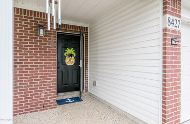 8427 Arbor Meadow Way, Louisville, KY 40228 - photo 5