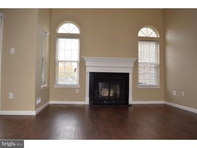 20 Kenton Place, Mount Laurel, NJ 08054 - photo 3