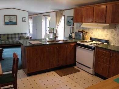 49 Deepwood Park, Brattleboro, VT 05301 - photo 2