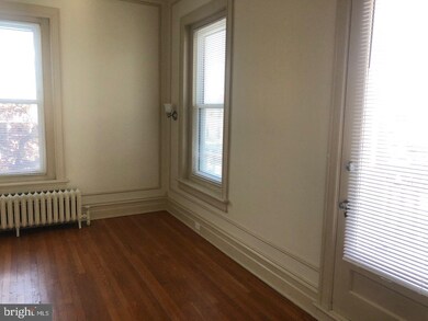 44 N 15th St unit 2A, Allentown, PA 18102 - photo 3