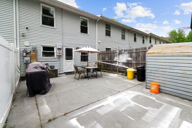 647 Gambocz Ct, Monmouth Junction, NJ 08852 - photo 3