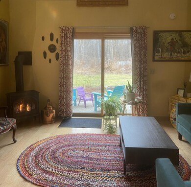 291 Locust Hill Rd, Shelburne, VT 05482 - photo 4