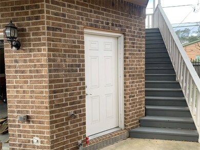 405 Walton St unit A, Houston, TX 77009 - photo 3