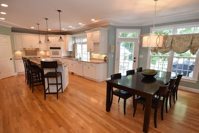 18 Hunters Run, Sudbury, MA 01776 - photo 6