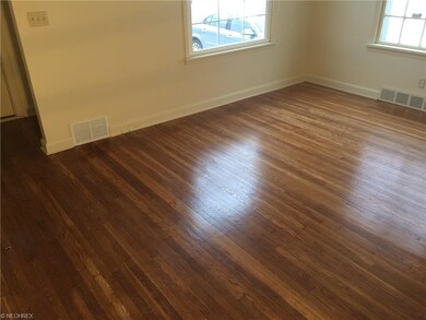 707 15th St NE, Canton, OH 44714 - photo 2