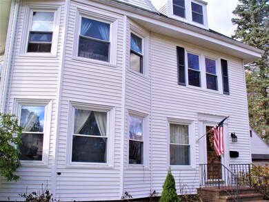Exterior 6