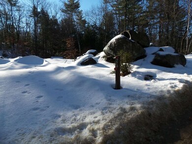 691 Berry River Rd, Barrington, NH 03825 - photo 4