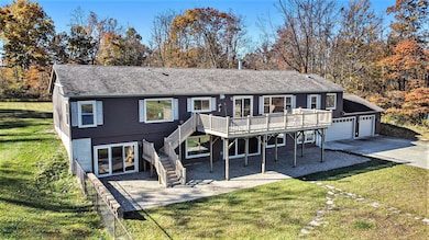 003_dji_0225_915