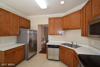 8312 Green Grass Rd, Laurel, MD 20724 - photo 7