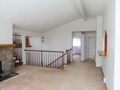 house pictures 040