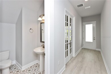 3805 W Sevilla St, Tampa, FL 33629 - photo 3