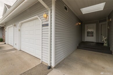 2237 James Cir unit C, Lynden, WA 98264 - photo 3