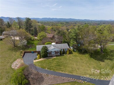 135 Keystone Dr unit 3, Asheville, NC 28806 - photo 3