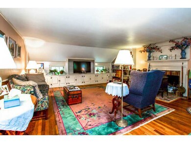 Living Room.