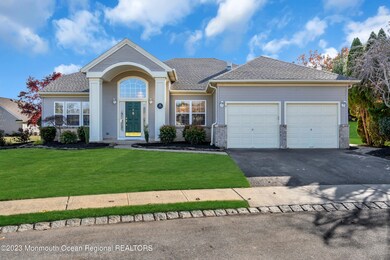 5 Anthony Cir, Manchester, NJ 08759 - photo 7