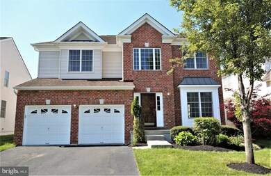 4 Winthrop Way, Princeton, NJ 08540 - photo 2