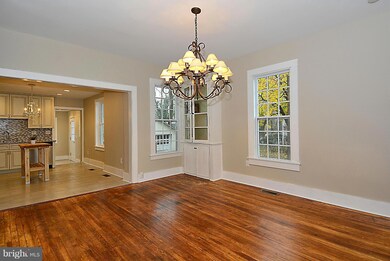 200 W Main St, Purcellville, VA 20132 - photo 6