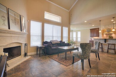 25922 Natal Plum, San Antonio, TX 78261 - photo 7