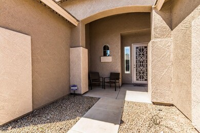 0004-64th (32)
