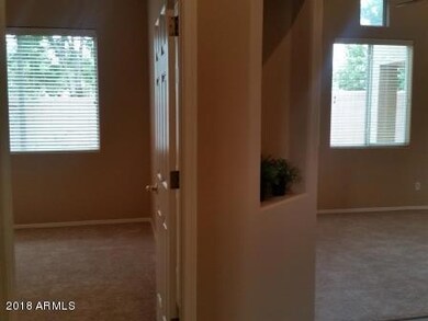 2222 S Bernard, Mesa, AZ 85209 - photo 3