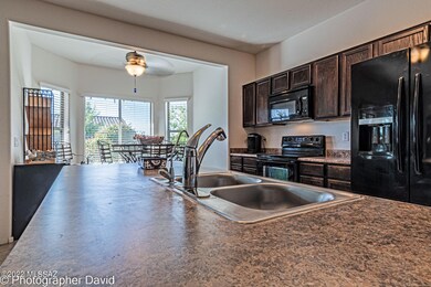 _DSC5074-HDR-Edit