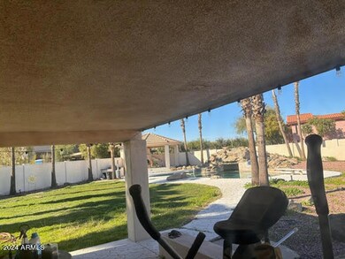 1062 E Buffalo St, Chandler, AZ 85225 - photo 5