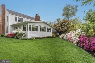 18 Carvel Dr, Annapolis, MD 21409 - photo 4