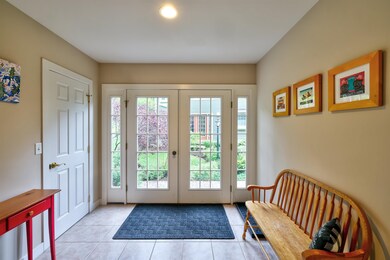 654A Topnotch Dr unit 654A, Stowe, VT 05672 - photo 4