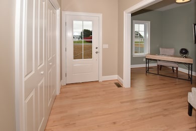 77 Thrall Rd, East Windsor, CT 06088 - photo 6