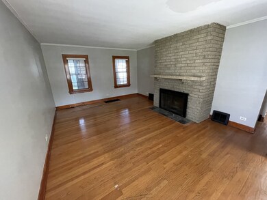 3638 178th St, Lansing, IL 60438 - photo 3