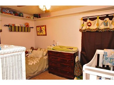 bedroom no 1