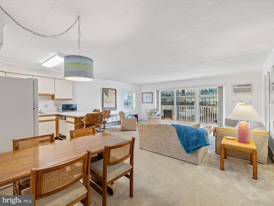 8 35th St unit 101, Ocean City, MD 21842 - photo 2