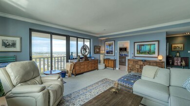 The Berkley unit 1N, Atlantic City, NJ 08401 - photo 2